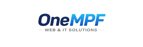 onempf text bez tla final